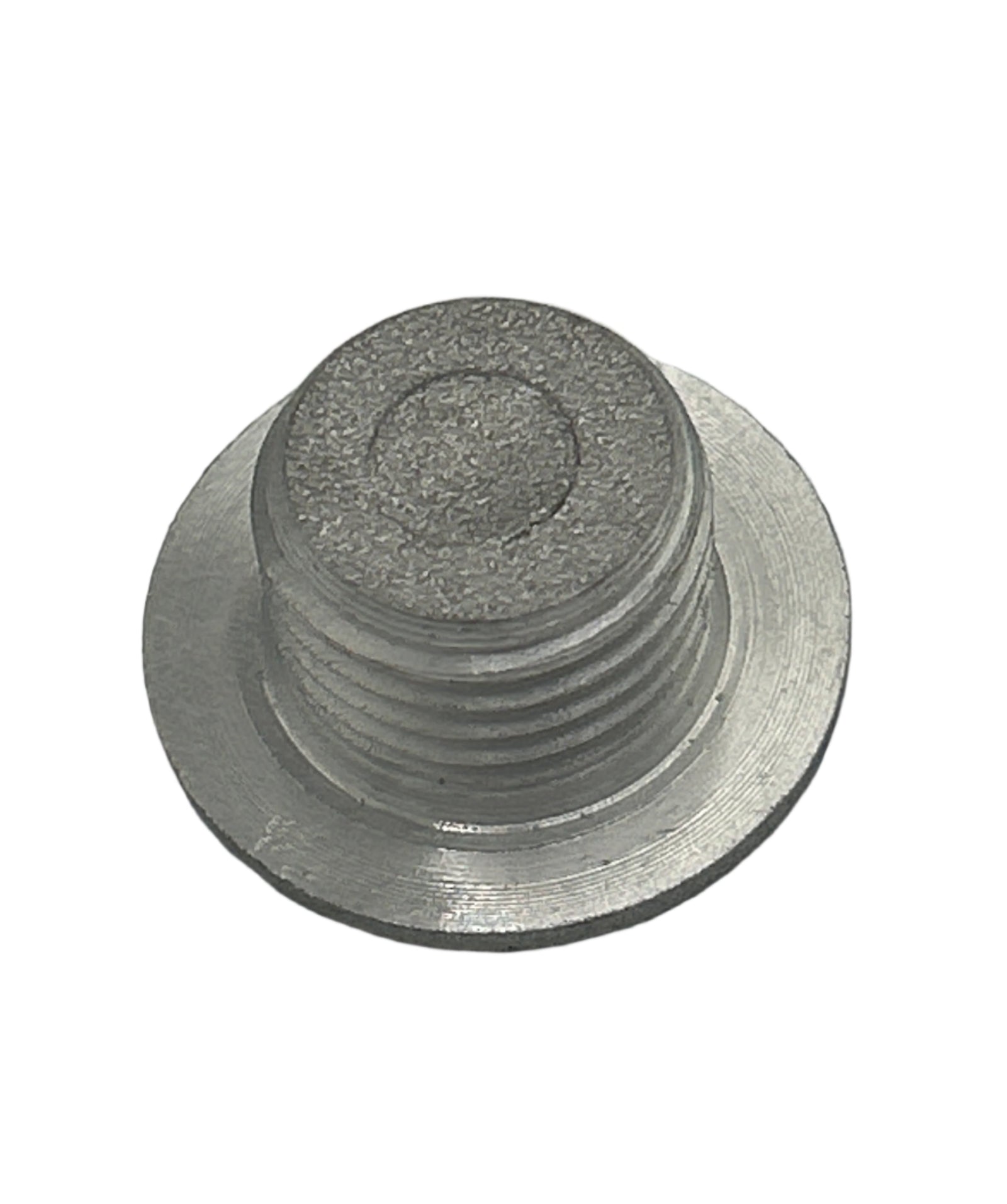 Genuine G400 OEM Check-hole Screw II | Magic Cars