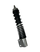 OEM Chrome Front Shock for Genuine Stella 2T/4T/Auto
