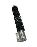 OEM Chrome Front Shock for Genuine Stella 2T/4T/Auto - image 2