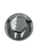 OEM Chrome Plating Valve Cap for Genuine G400