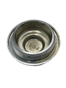 OEM Chrome Plating Valve Cap for Genuine G400 - image 2