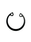 OEM Circlip 24 for Genuine G400