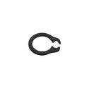 OEM Circlip, Dia 7.4 for Genuine Stella 4T - image 2