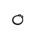 OEM Circlip for Genuine Stella 4T