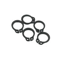 OEM Circlip for Genuine Stella Auto/4T