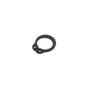 OEM Circlip for Genuine Stella Auto/4T - image 2