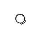 OEM Circlip for Genuine Venture