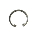OEM Circlip for Royal Alloy GP300S
