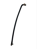 OEM Circulating Oil Hose for Genuine G400