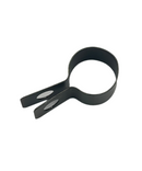 OEM Clamp, Brake Hose for Genuine Hooligan