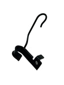 OEM Clamp, Brake Hose for Genuine Scooters