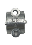 OEM Clamp, Clutch Lever for Genuine G400
