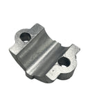 OEM Clamp, Clutch Lever for Genuine G400 - image 2