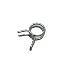 OEM Clamp for Fuel Pipe & Stella Auto/4T