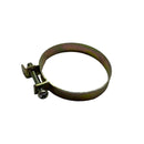 OEM Clamp, Insulator Carburetor (BS-26) for Genuine Stella Auto/4T