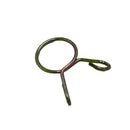 OEM Clip 16 for Genuine Venture