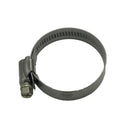 OEM Clip Bf7061000000 for Genuine Scooters