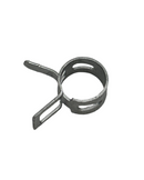OEM Clip for Genuine Hooligan 92221100001