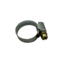 OEM Clip for Genuine Venture