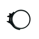 OEM Clip, Injection System for Genuine Buddy 170i/Hooligan