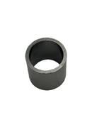 OEM Closed Gasket for Genuine Blur 220i