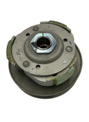 OEM Clutch Assembly for Genuine Blur 220i