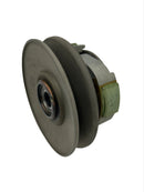 OEM Clutch Assembly for Genuine Blur 220i - image 2
