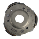 OEM Clutch Assembly for Genuine Buddy 125/170i & Hooligan