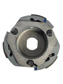 OEM Clutch Assembly for Genuine Buddy 125/170i & Hooligan - image 2