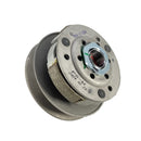 OEM Clutch Assembly for Genuine Buddy Genuine Roughhouse Genuine Rattler 50