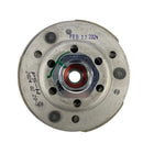 OEM Clutch Assembly for Genuine Buddy Genuine Roughhouse Genuine Rattler 50 - image 2