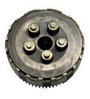 OEM Clutch Assembly for Genuine G400