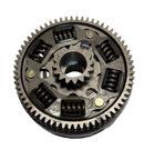OEM Clutch Assembly for Genuine G400 - image 2