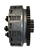 OEM Clutch Assembly for Genuine G400 - image 3