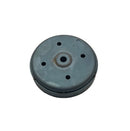 OEM Clutch Housing Assembly for Rear for Genuine Scooters