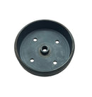 OEM Clutch Housing Assembly for Rear for Genuine Scooters - image 2