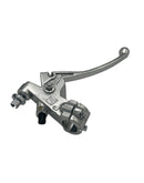 OEM Clutch Lever Assembly for Genuine G400