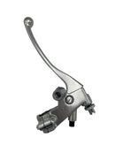 OEM Clutch Lever Assembly for Genuine G400 - image 2