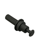 OEM Clutch Lifter for Genuine G400