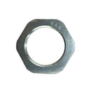 OEM Clutch Nut - See Description for Models for Genuine Scooters