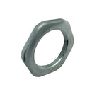 OEM Clutch Nut - See Description for Models for Genuine Scooters - image 2