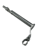 OEM Clutch Operating Rod for Genuine G400