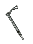OEM Clutch Operating Rod for Genuine G400 - image 2