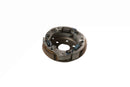 OEM Clutch Shoe Assembly for Genuine Buddy 50, Roughhouse 50, Rattler 50, Black Cat 50 - image 2