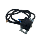 OEM Clutch Speed Sensor for Genuine Scooters