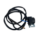 OEM Clutch Speed Sensor for Genuine Scooters - image 2