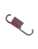 OEM Clutch Spring for Genuine Blur 220i
