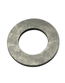 OEM Clutch Washer-18.2*32.2*2.6 for Genuine G400