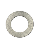 OEM Clutch Washer-22*35*2 for Genuine G400