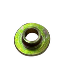 OEM Collar 6.5*18*7 for Genuine G400
